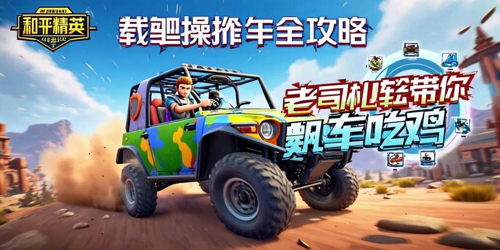 玩家心声：我为何选择或抵制和平精英辅助软件