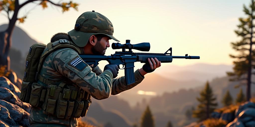 和平精英辅助【XL主播定制】独家绘制透视 完美过检 雷达预警  生态触摸锁 函数自瞄 可观透